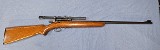 WINCHESTER 69A .22 S/L/LR - Image 6 of 6