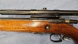 WINCHESTER 69A .22 S/L/LR - Image 3 of 6