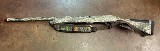 ATA ARMS NEO X 12 GA - Image 7 of 14