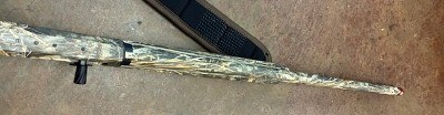 ATA ARMS NEO X 12 GA - Image 12 of 14