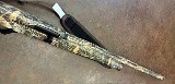 ATA ARMS NEO X 12 GA - Image 13 of 14