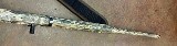 ATA ARMS NEO X 12 GA - Image 12 of 14