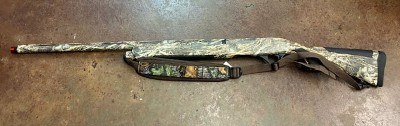 ATA ARMS NEO X 12 GA - Image 7 of 14