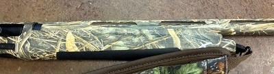 ATA ARMS NEO X 12 GA - Image 8 of 14