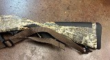 ATA ARMS NEO X 12 GA - Image 6 of 14