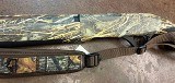 ATA ARMS NEO X 12 GA - Image 5 of 14