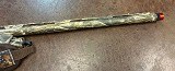 ATA ARMS NEO X 12 GA - Image 1 of 14
