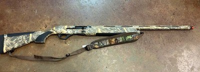 ATA ARMS NEO X 12 GA - Image 2 of 14