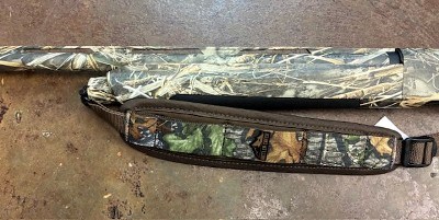 ATA ARMS NEO X 12 GA - Image 4 of 14