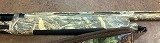 ATA ARMS NEO X 12 GA - Image 8 of 14