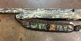 ATA ARMS NEO X 12 GA - Image 4 of 14