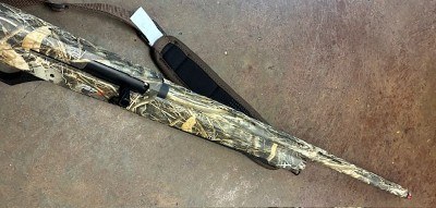 ATA ARMS NEO X 12 GA - Image 13 of 14