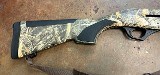 ATA ARMS NEO X 12 GA - Image 11 of 14