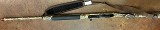 ATA ARMS NEO X 12 GA - Image 10 of 14