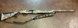 ATA ARMS NEO X 12 GA - Image 2 of 14