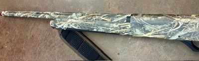 ATA ARMS NEO X 12 GA - Image 14 of 14