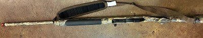 ATA ARMS NEO X 12 GA - Image 10 of 14