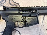 WILSON COMBAT PROTECTOR ELITE CARBINE 5.56X45MM NATO - Image 2 of 8