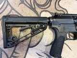 WILSON COMBAT PROTECTOR ELITE CARBINE 5.56X45MM NATO - Image 4 of 8