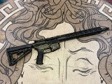 WILSON COMBAT PROTECTOR ELITE CARBINE 5.56X45MM NATO - Image 8 of 8