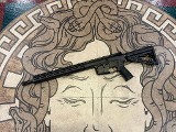 WILSON COMBAT PROTECTOR ELITE CARBINE 5.56X45MM NATO - Image 5 of 8