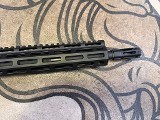 WILSON COMBAT PROTECTOR ELITE CARBINE 5.56X45MM NATO - Image 3 of 8
