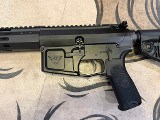 WILSON COMBAT PROTECTOR ELITE CARBINE 5.56X45MM NATO - Image 6 of 8