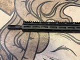 WILSON COMBAT PROTECTOR ELITE CARBINE 5.56X45MM NATO - Image 7 of 8