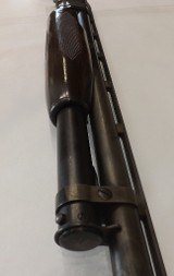 WINCHESTER 12 12 GA - Image 6 of 17