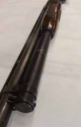 WINCHESTER 12 12 GA - Image 13 of 17