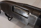 WINCHESTER 12 12 GA - Image 3 of 17