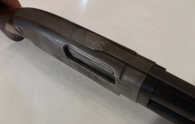 WINCHESTER 12 12 GA - Image 15 of 17
