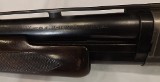 WINCHESTER 12 12 GA - Image 14 of 17