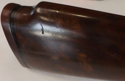 WINCHESTER 12 12 GA - Image 17 of 17