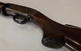 WINCHESTER 12 12 GA - Image 11 of 17
