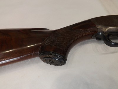 WINCHESTER 12 12 GA - Image 5 of 17