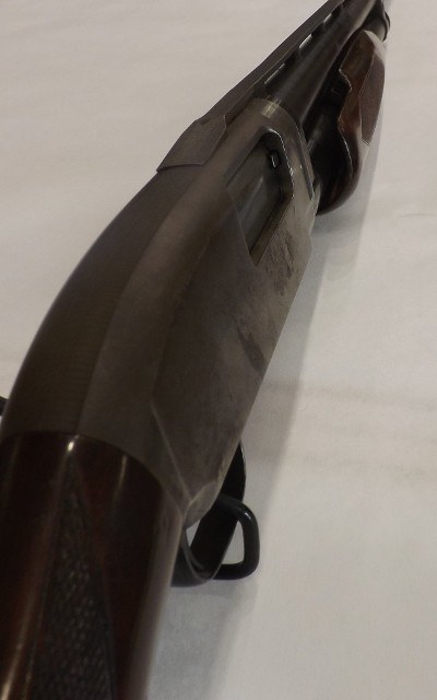 WINCHESTER 12 12 GA - Image 4 of 17
