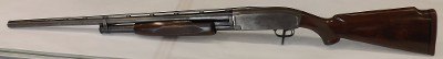 WINCHESTER 12 12 GA - Image 2 of 17