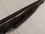 WINCHESTER 12 12 GA - Image 16 of 17