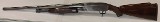 WINCHESTER 12 12 GA - Image 2 of 17