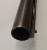 WINCHESTER 12 12 GA - Image 7 of 17