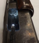 WINCHESTER 12 12 GA - Image 9 of 17