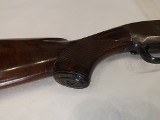 WINCHESTER 12 12 GA - Image 5 of 17