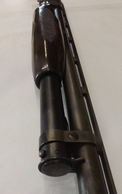 WINCHESTER 12 12 GA - Image 6 of 17