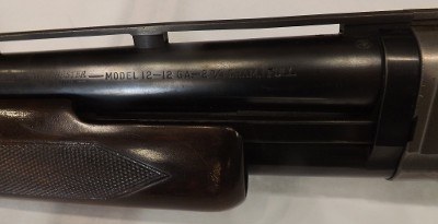 WINCHESTER 12 12 GA - Image 14 of 17