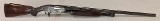 WINCHESTER 12 12 GA - Image 1 of 17