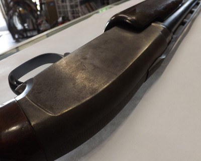WINCHESTER 12 12 GA - Image 12 of 17