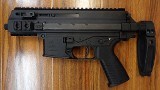 B&T APC9K PRO 9MM 9MM LUGER (9x19 PARA) - 7 of 10
