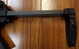 B&T APC9K PRO 9MM 9MM LUGER (9x19 PARA) - 8 of 10