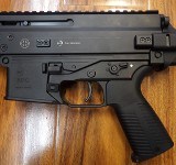 B&T APC9K PRO 9MM 9MM LUGER (9x19 PARA) - 9 of 10